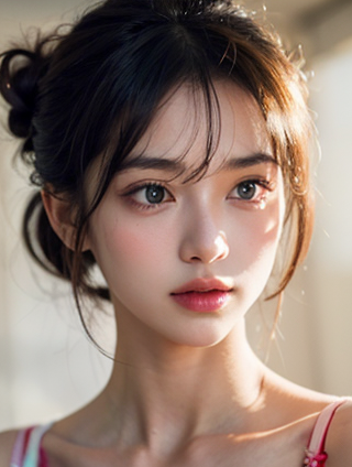 孤独与现在：当代社会的隐秘对话